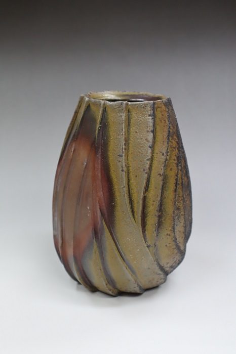備前焼 吉延美山・真一 作陶展 | キッチンダイニング | 伊勢丹